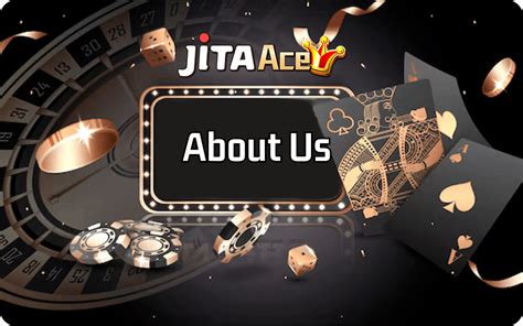 jita ace|Jita Ace .